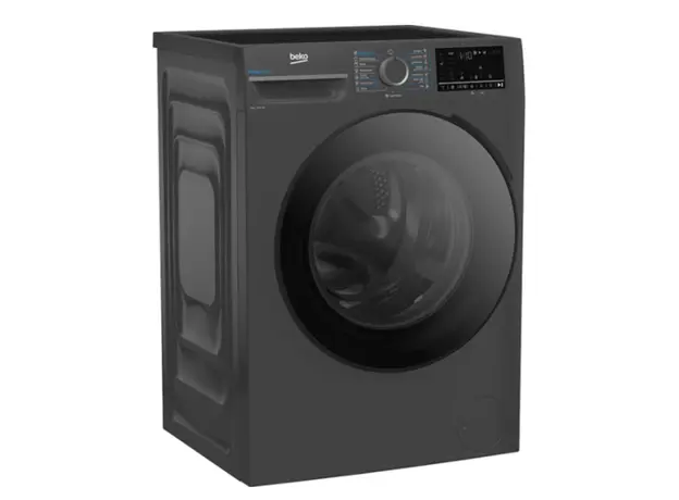 სარეცხი მანქანა Beko WM418CAI, 4 image