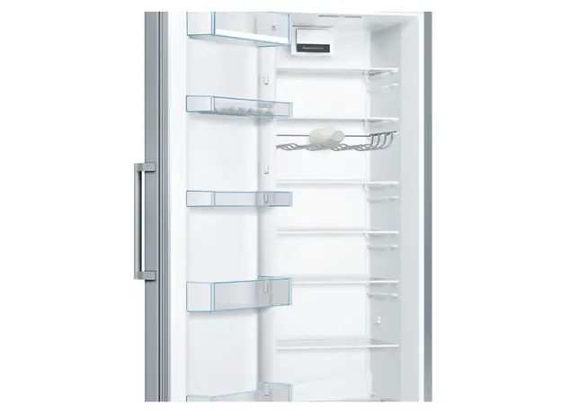 მაცივარი Bosch KSV36VL30U, 4 image