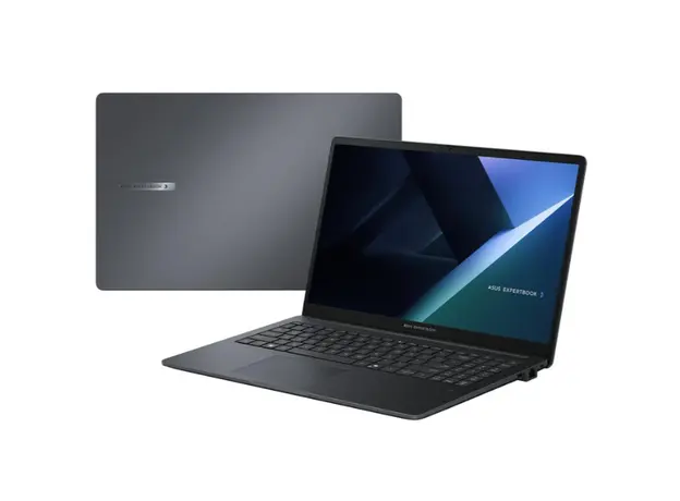 ნოუთბუქი ASUS ExpertBook B3 16" I7-13620H 32GB 1TB SSD Integrated Graphics, 6 image