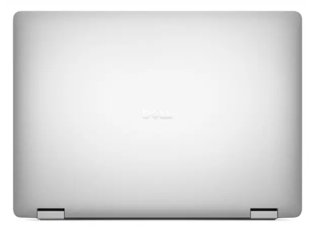 ნოუთბუქი Dell Pro 14 Plus PB14250/U7 265U/32GB/512GB SSD/14.0" FHD+/Integrated/FgrPr/FHD/IR Cam/Mic/WLAN + BT/Backlit Kb/3 Cell/W11Pro/vPro/3Ywr, 5 image