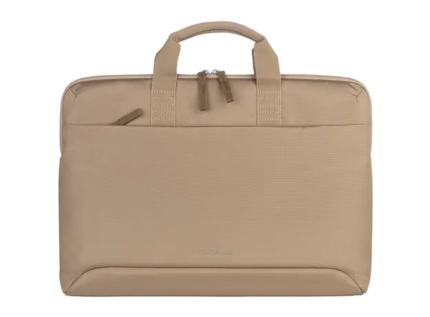 Tucano SMILZA LAPTOP BAG 15"/16", BIEGE
