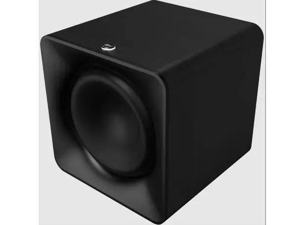 დინამიკი Klipsch Flexus SUB 200  Black, 2 image