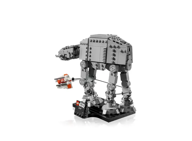 ლეგო LEGO Constructor STAR WARS 75440 V29, 4 image
