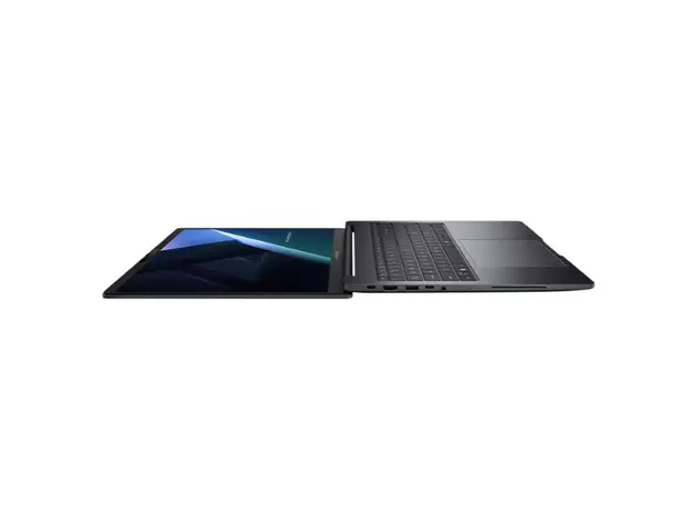 ნოუთბუქი ASUS ExpertBook B3 16" I7-13620H 32GB 1TB SSD Integrated Graphics, 7 image