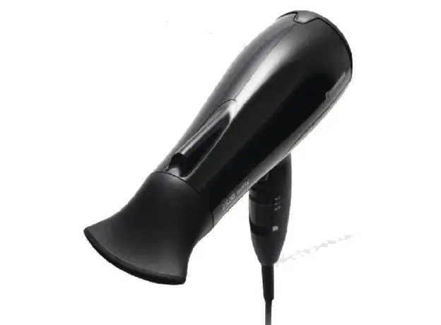 თმის საშრობი Panasonic EH-NE83-K865, 5 image