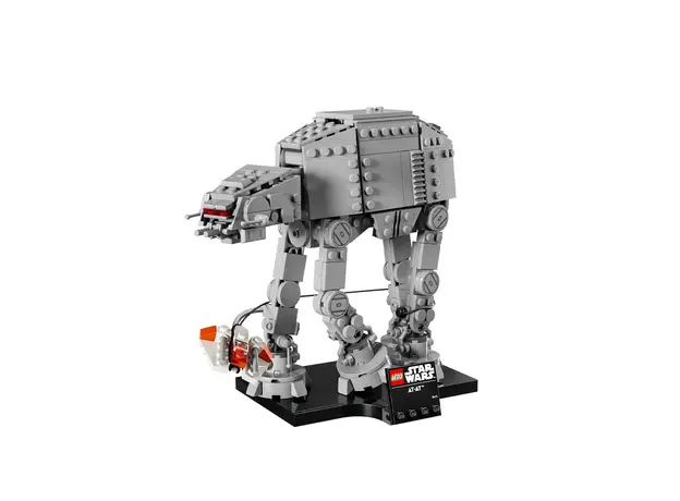 ლეგო LEGO Constructor STAR WARS 75440 V29, 3 image