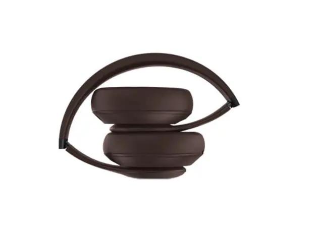 ყურსასმენი Beats Studio Pro Wireless Headphones Deep Brown, 4 image