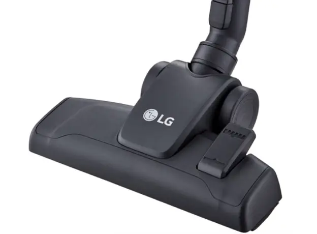 მტვერსასრუტი LG VK89609HQ.AKBQCIS, 3 image