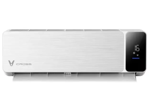 კონდიციონერი Viomi Cross 18000BTU (KFR-52GW/EY3PMB-A++/A+), 5 image