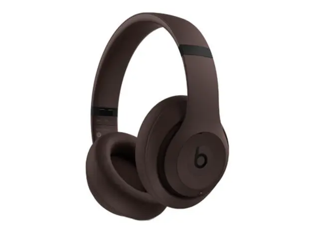 ყურსასმენი Beats Studio Pro Wireless Headphones Deep Brown, 2 image
