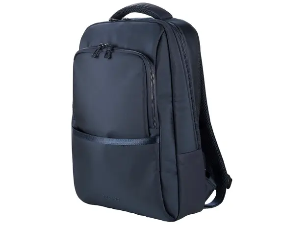 ნოუთბუქის ჩანთა Tucano LUNA GRAVITY AGS BACKPACK 15.6" BLUE, 2 image