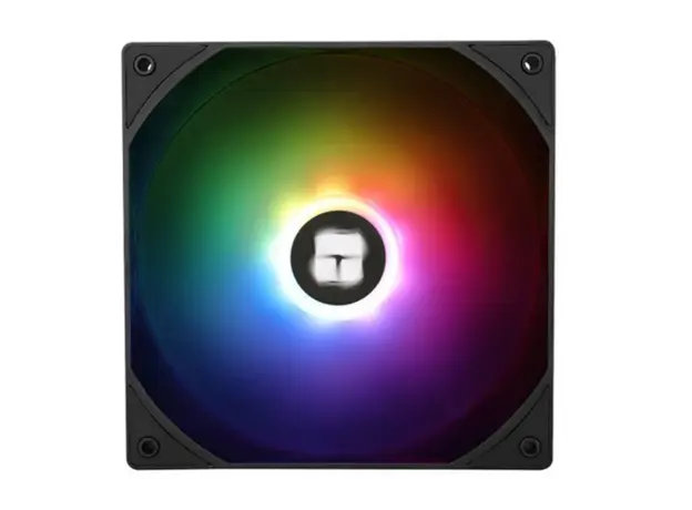 ქულერი THERMALRIGHT TL-C14C-S 140mm ARGB Case Fan 1500 RPM±10%