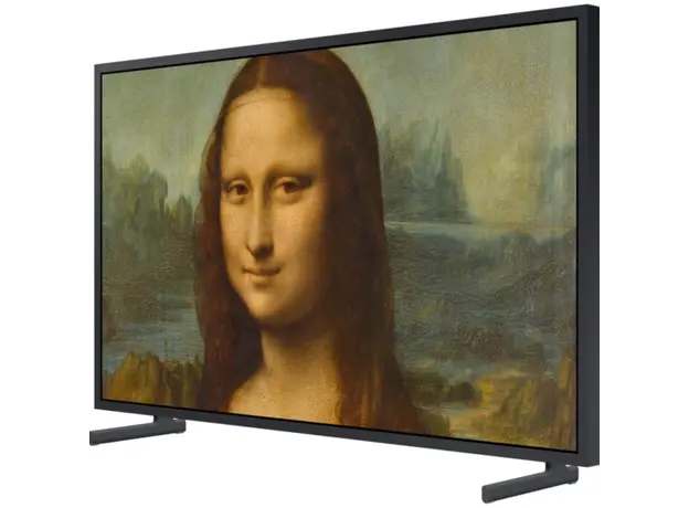 ტელევიზორი Samsung QE32LS03BBUXCE/EO, 3 image