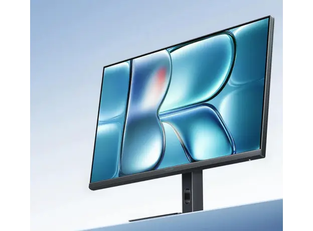 მონიტორი Xiaomi 2K Monitor A27Qi 2026 Black, 5 image