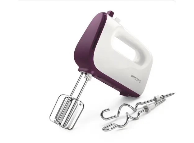 მიქსერი PHILIPS HR3740/11