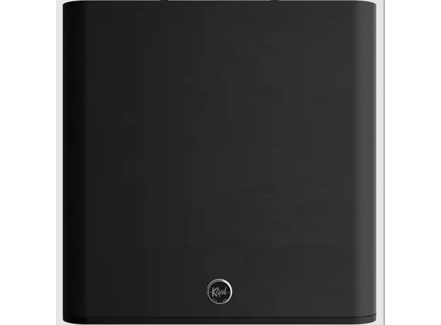 დინამიკი Klipsch Flexus SUB 200  Black, 5 image