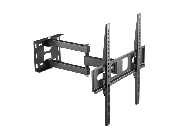 TV საკიდი Stell Extensible adjustable mount for TV 32" - 55"   Max. loading: 35 kg SHO 4600, 3 image
