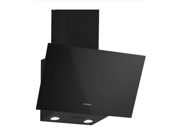 გამწოვი Bosch DWK63PJ60T, 7 image