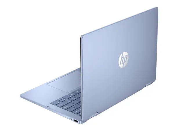 ნოუთბუქი HP OmniBook 5 Flip 14 CV6X7EA Sky Blue, 6 image
