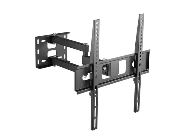 TV საკიდი Stell Extensible adjustable mount for TV 32" - 55"   Max. loading: 35 kg SHO 4600, 2 image