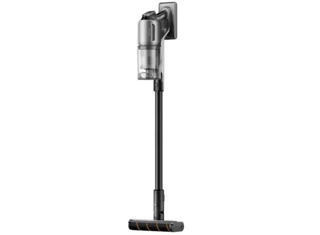 მტვერსასრუტი Dreame Cordless Vacuum Cleaner Z30 Aqua Cycle (VZV77B), 4 image
