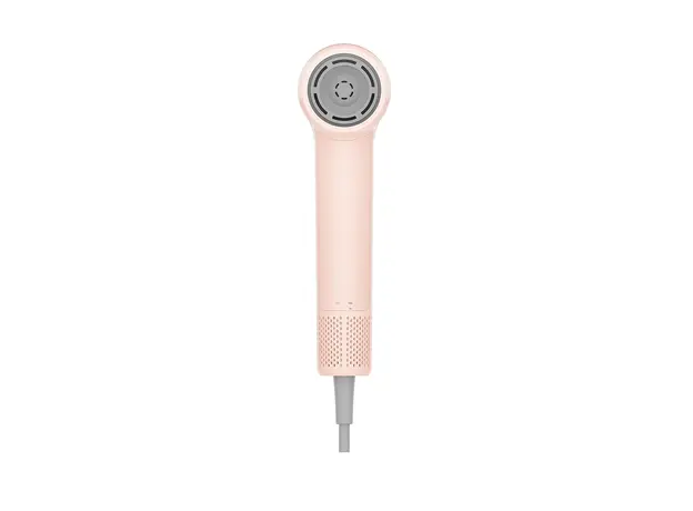 თმის საშრობი Dreame Нairdryer Mini Pink (AHG11A), 3 image