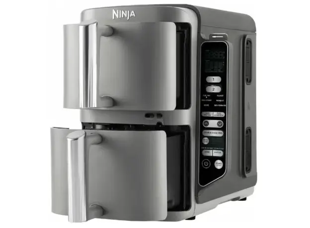 აეროგრილი Ninja SL451EU, 3 image