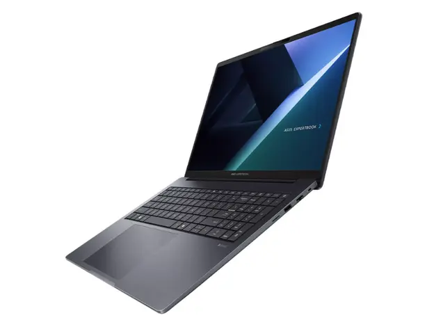 ნოუთბუქი ASUS ExpertBook B3 16" I7-13620H 32GB 1TB SSD Integrated Graphics, 8 image