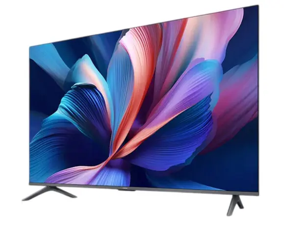 ტელევიზორი Xiaomi TV A Pro 32 2026 Global Version Black, 3 image