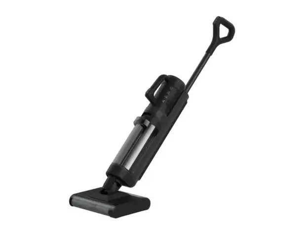 მტვერსასრუტი Aeno Cordless Transformer Vacuum Cleaner, Wet and Dry cleaning, 5 image