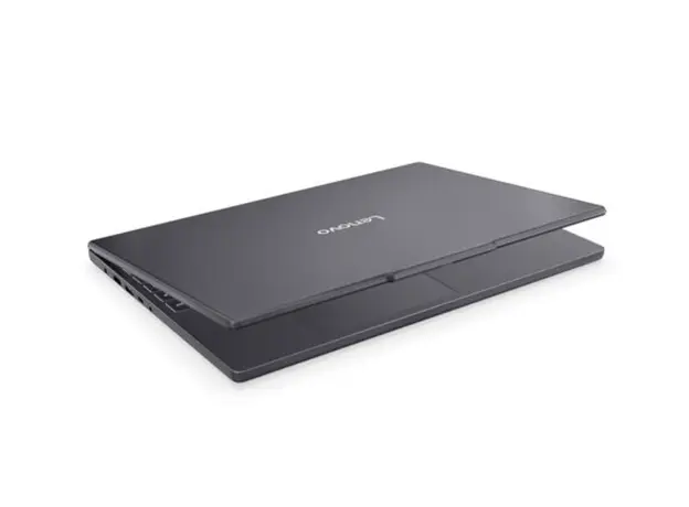 ნოუთბუქი Lenovo IdeaPad Slim 3 83K1002ERK Grey, 6 image