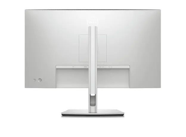 მონიტორი Dell UltraSharp 27 Monitor U2724D 210-BKVB_GE Silver, 6 image