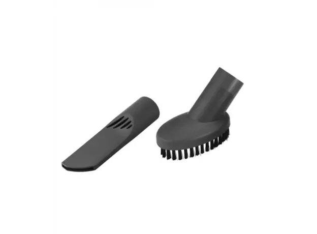 მტვერსასრუტი LG VC5420NHTCG, 6 image