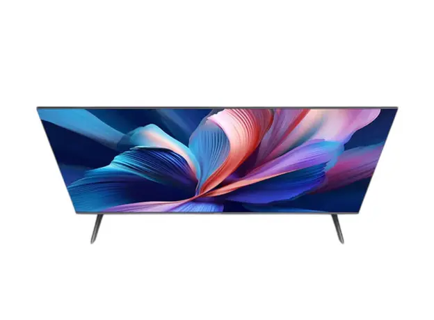 ტელევიზორი Xiaomi TV A Pro 32 2026 Global Version Black, 5 image