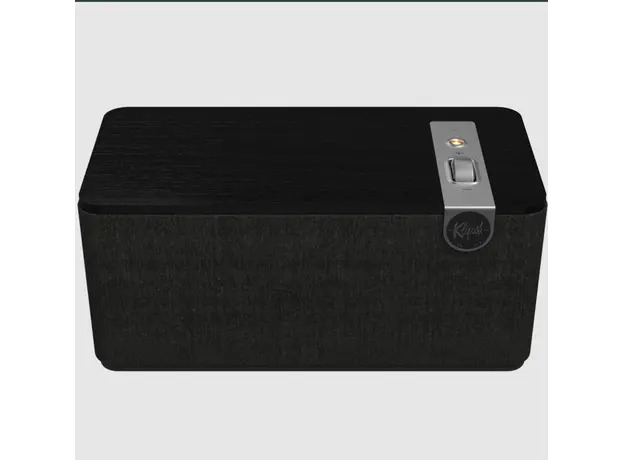 დინამიკი KLIPSCH The One Plus Matt Black, 6 image