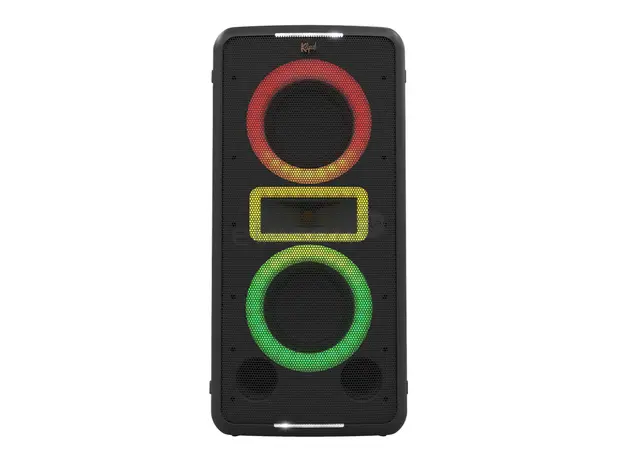 დინამიკი KLIPSCH New York Black