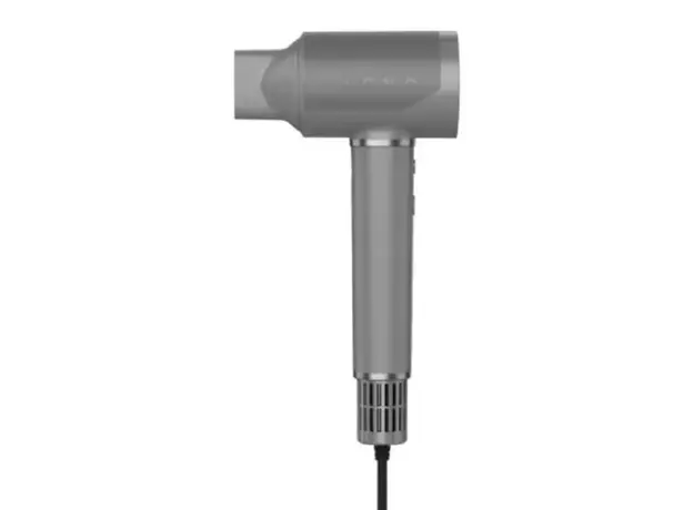 თმის საშრობი AENO AI ProDryer HD5G, 3 image