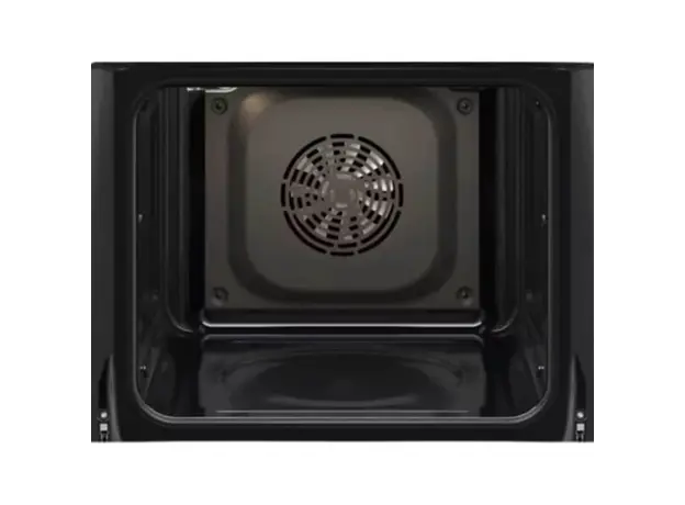 ჩასაშენებელი ღუმელი Electrolux EOF5F50BV, 4 image