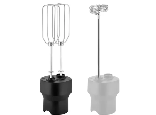 ბლენდერი Sencor SHB 6442BK 6 in 1 Hand Blender, 4 image
