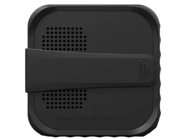 დინამიკი KLIPSCH Austin Black, 4 image