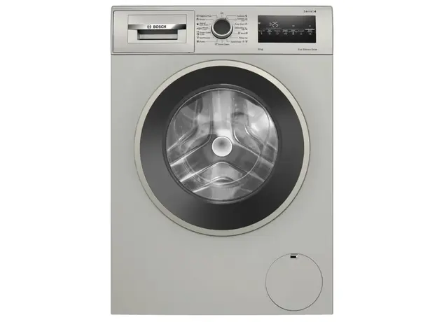 სარეცხი მანქანა Bosch WAN2821XME, 2 image