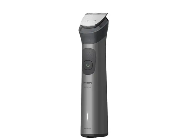 თმის ტრიმერი PHILIPS MG7951/15, 3 image