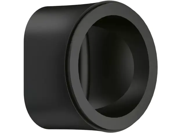 თმის საშრობი Aeno Hair Dryer, 220V-240V~50/60Hz, 1700-2000W, Ionizer, 3 modes,  separate cool button, less than 80dB, 7 image