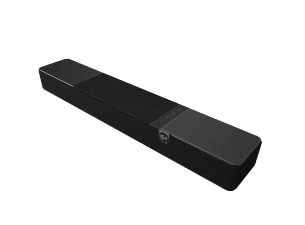 აუდიო სისტემა KLIPSCH Flexus Core 100 Soundbar Black