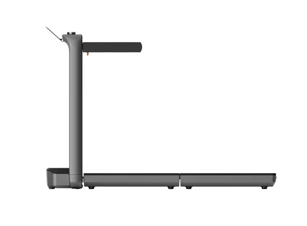 სარბენი ბილიკი Xiaomi Kingsmith WalkingPad Treadmill MX16+, 6 image