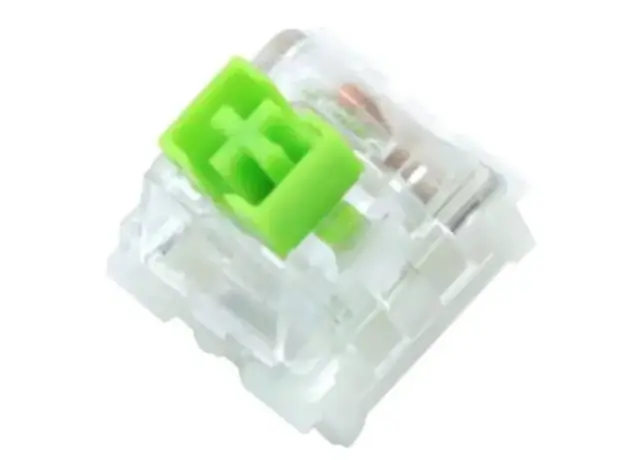 კლავიატურა Varmilo VEM108 Dreams On Board EC V2 Ivy UA, 3 image