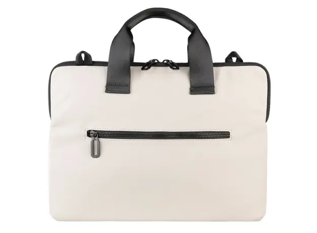 ნოუთბუქის ჩანთა Tucano GOMMO LAPTOP SUPER SLIM BAG 13"/14", GREY, 5 image