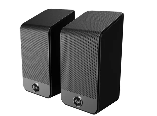 დინამიკი KLIPSCH Flexus SURR 200 Black