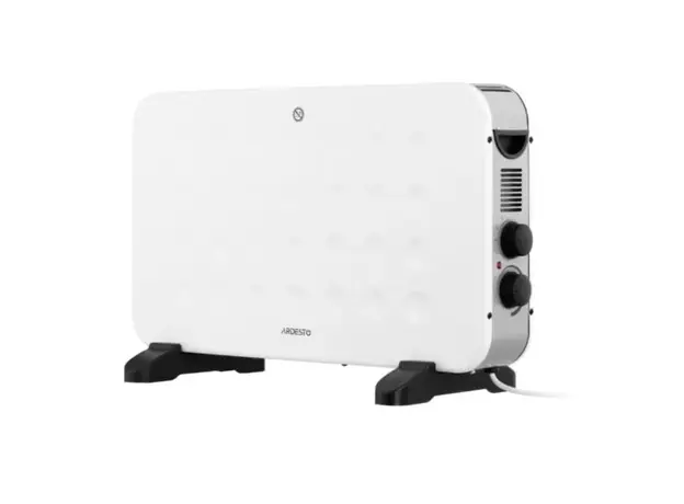 ელექტრო გამათბობელი Ardesto CHH-2000MWC