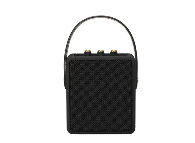 დინამიკი Marshall Stockwell II Bluetooth, 3 image